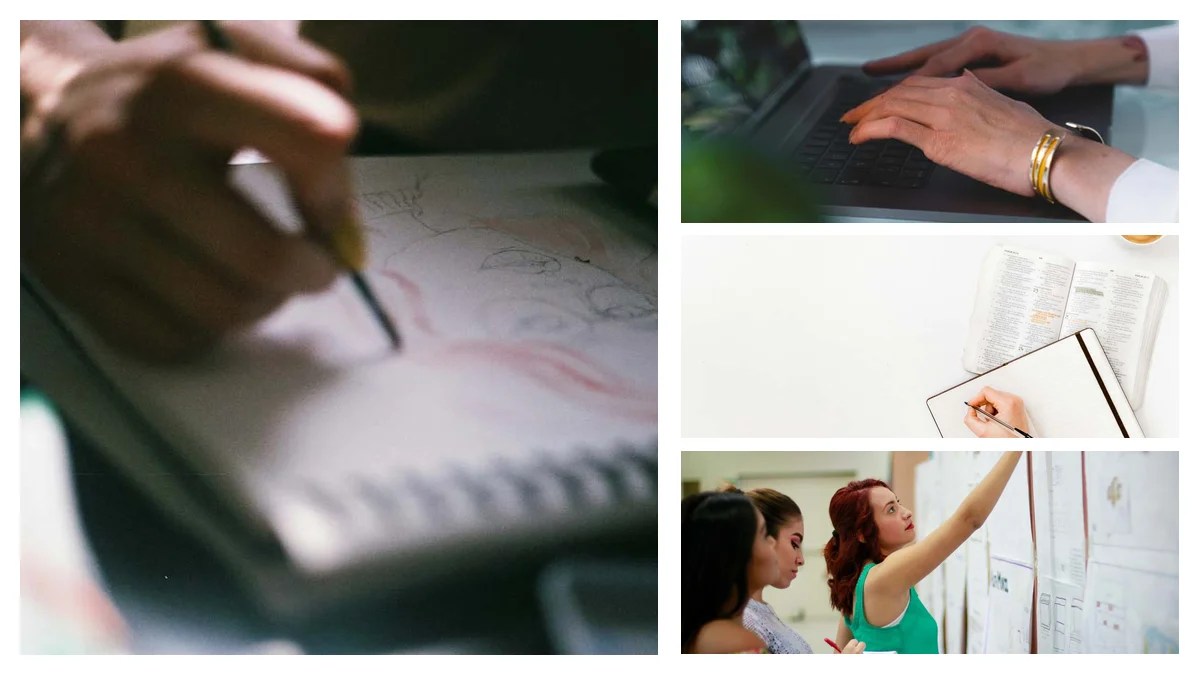 Stock Clerk: Startup vs Enterprise – Which Path is Best?