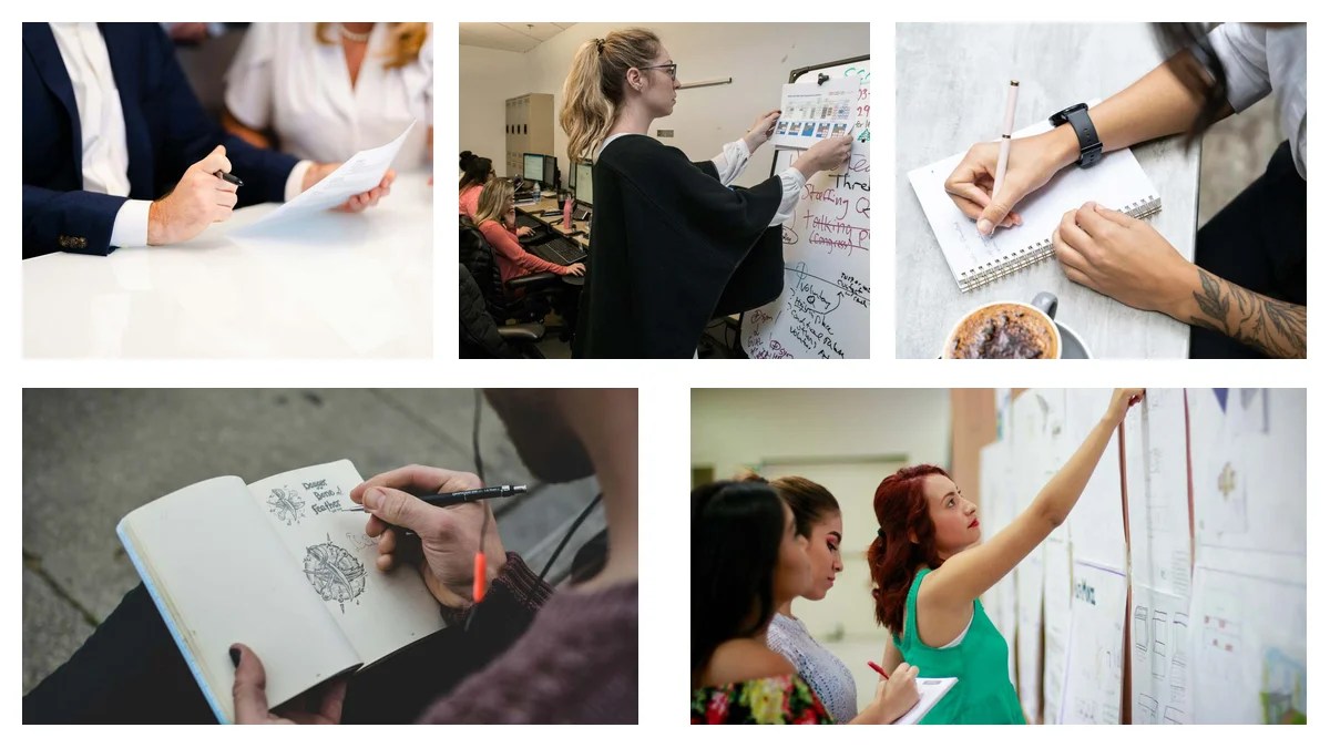 Stock Clerk: Your Complete Playbook to Land the Job