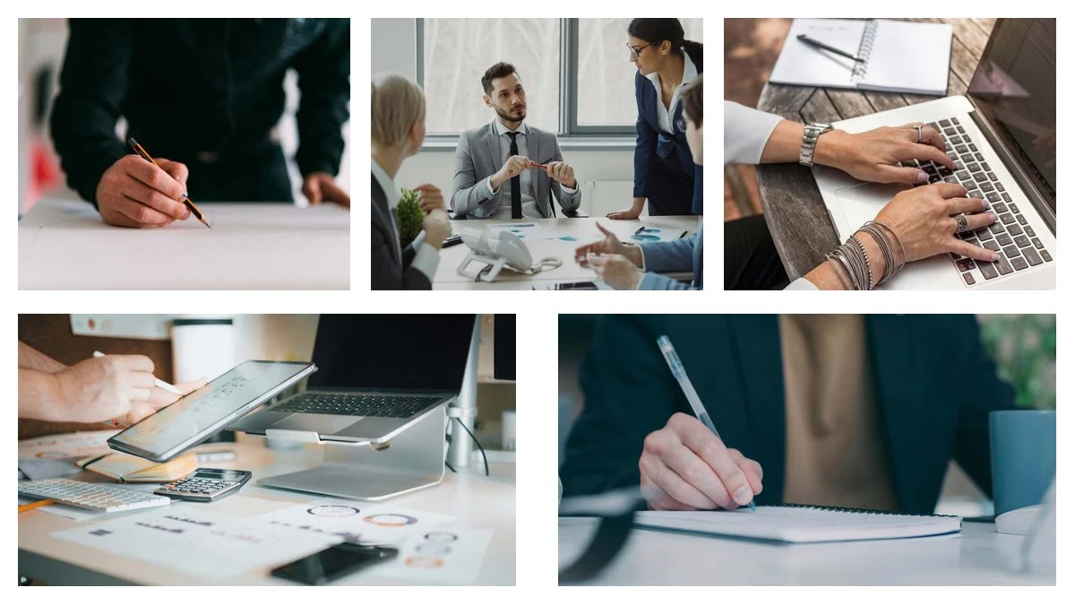 Stock Clerk: Job Finding Strategies That Actually Work