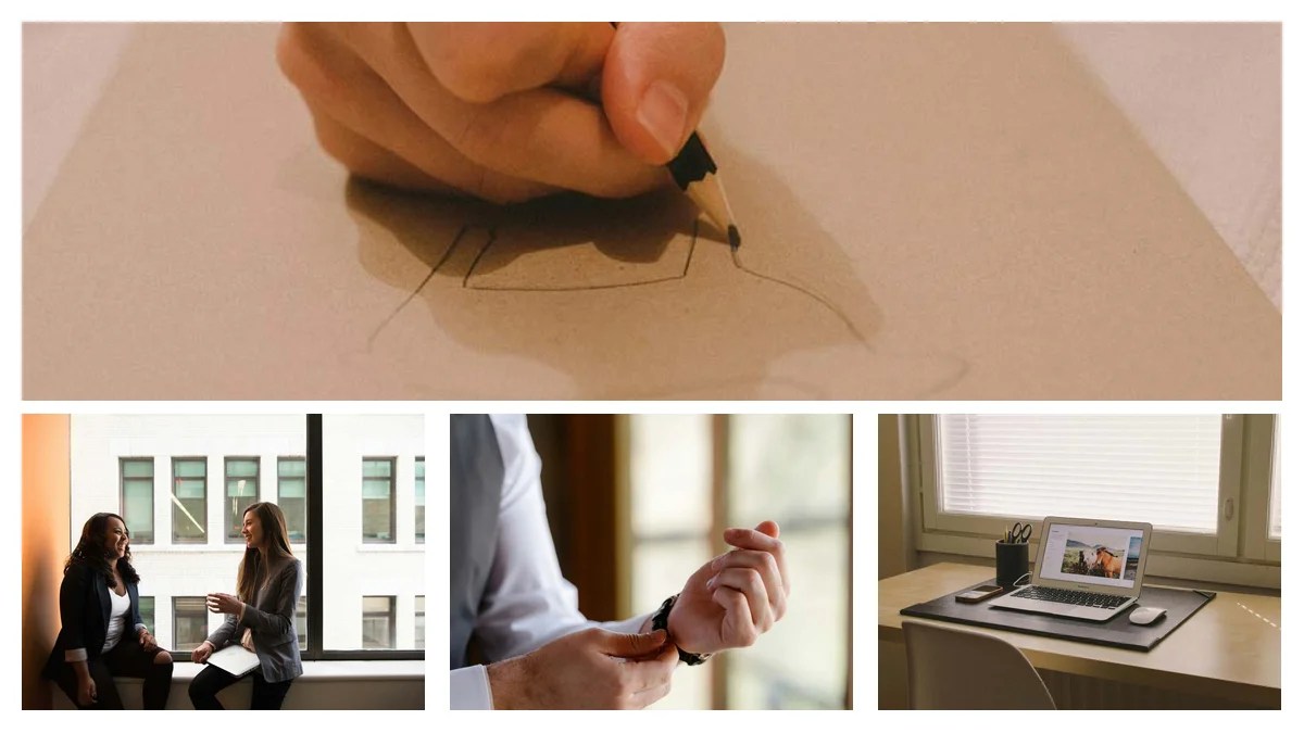 Aircraft Inspector: Keywords to Ace Your ATS & Land the Job