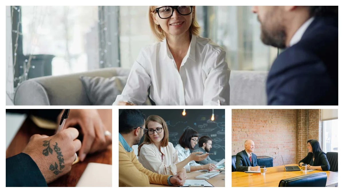 Aircraft Inspector: Unlock Leadership Potential