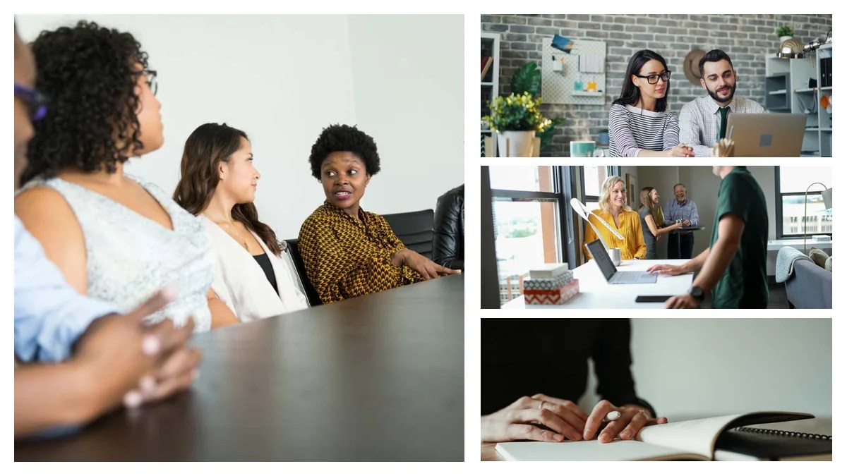 Aircraft Inspector: Expert Salary Negotiation Playbook