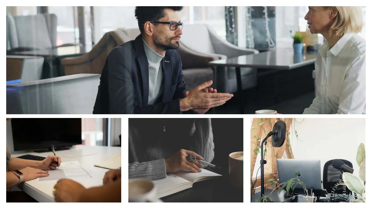 Aircraft Inspector: Thriving with Shift Work and Travel