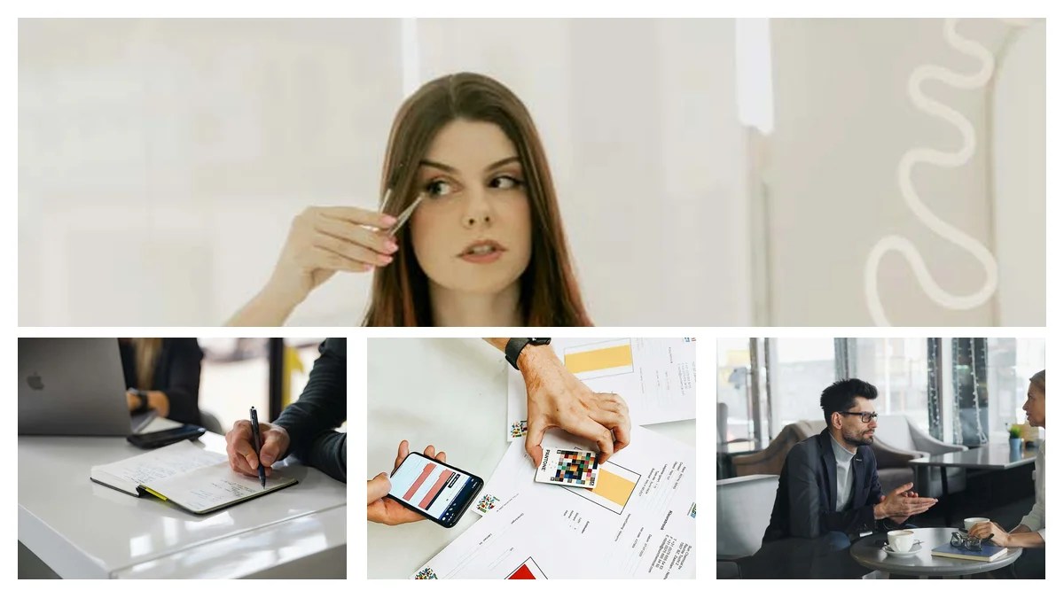 Aircraft Inspector: Find Your Specialization and Boost Your Career