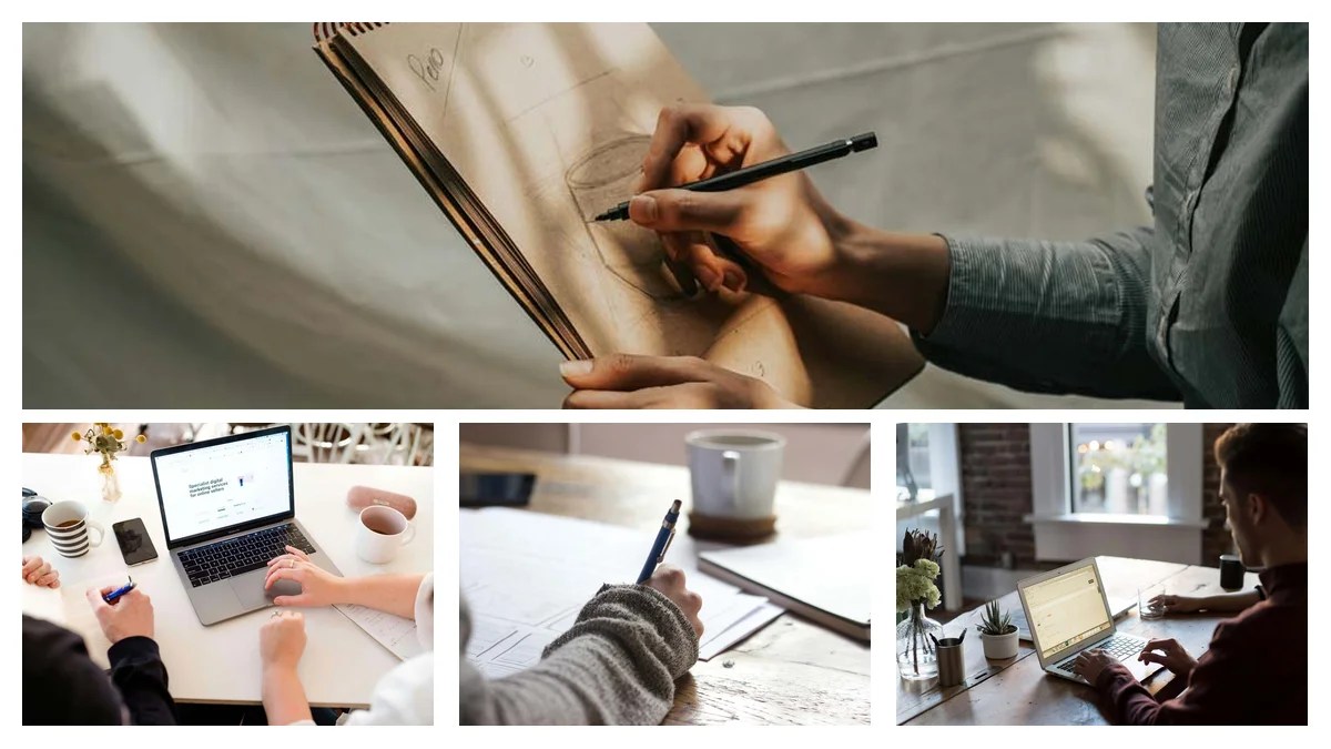 Aircraft Inspector: Turn Resume Weaknesses Into Strengths