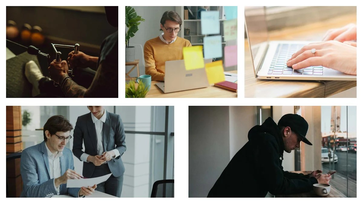 Aircraft Inspector Work-Life Balance: How to Prioritize and Prevent Burnout