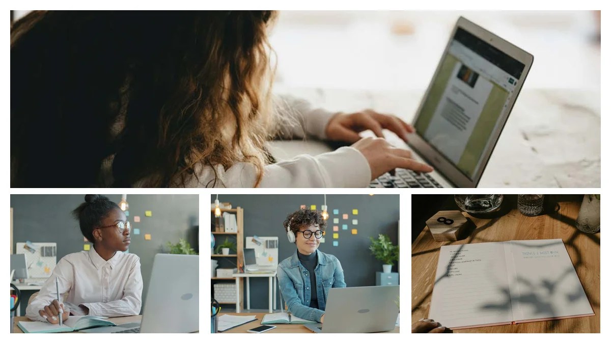 Aircraft Inspector: Best Certifications to Boost Your Career