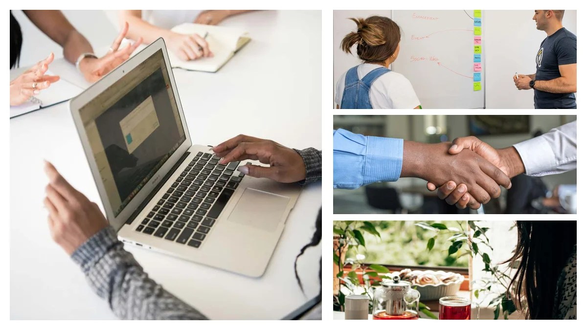 Aircraft Inspector: Tailor Your Resume for Landing the Job