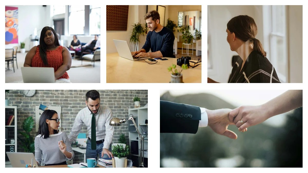 Regional Service Manager Performance Review: Level Up Your Game