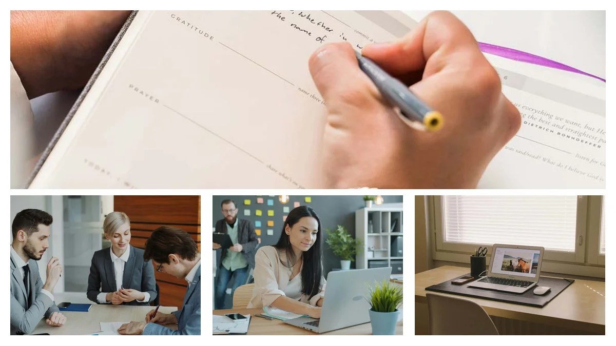 Regional Service Manager: Unfiltered Pros & Cons