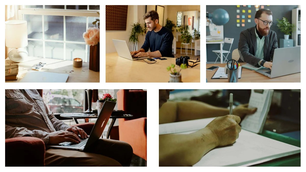 Regional Service Manager Qualifications: The Unspoken Rules