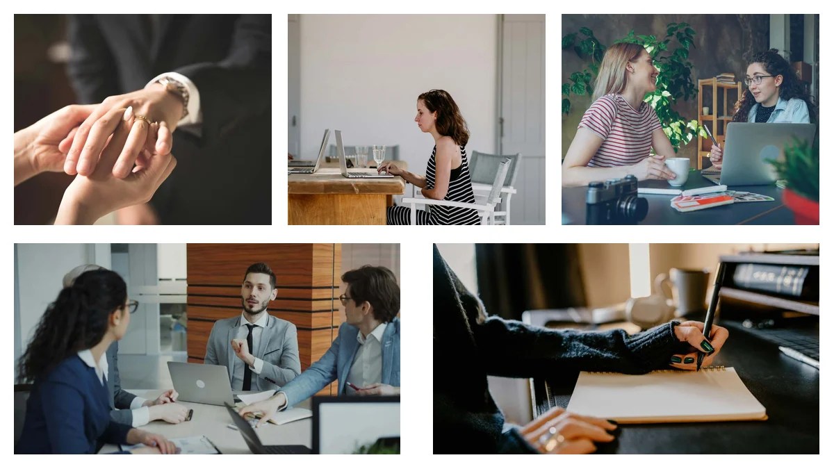 Regional Service Manager Interview: Smart Questions to Ask