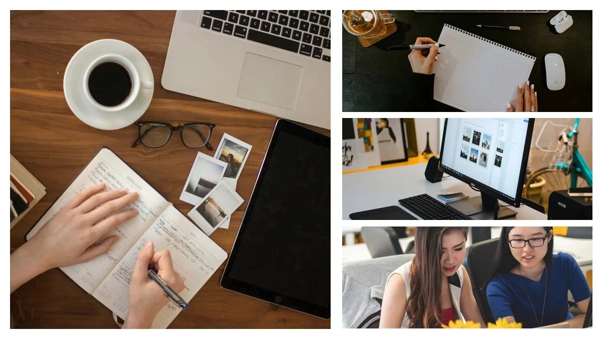 Regional Service Manager Resume: Skills That Get You Hired