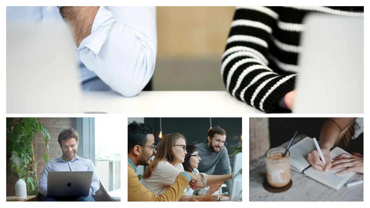 Regional Service Manager: A Practical Guide to Mastering the Role