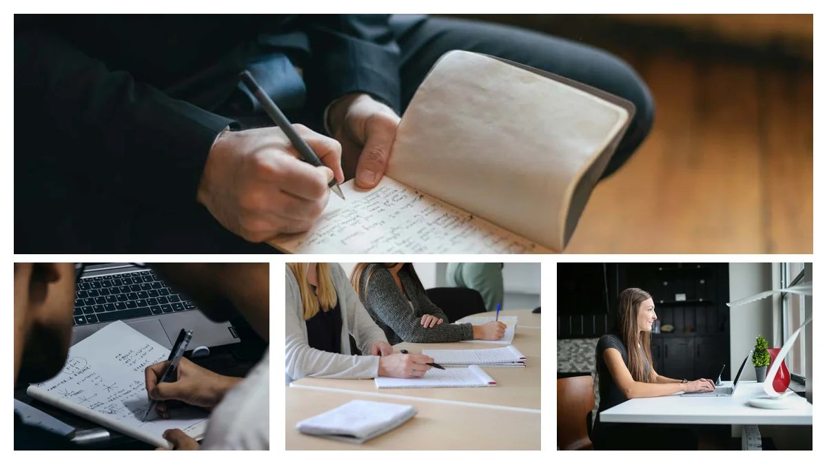 Regional Service Manager Specializations: Your Ruthless Playbook