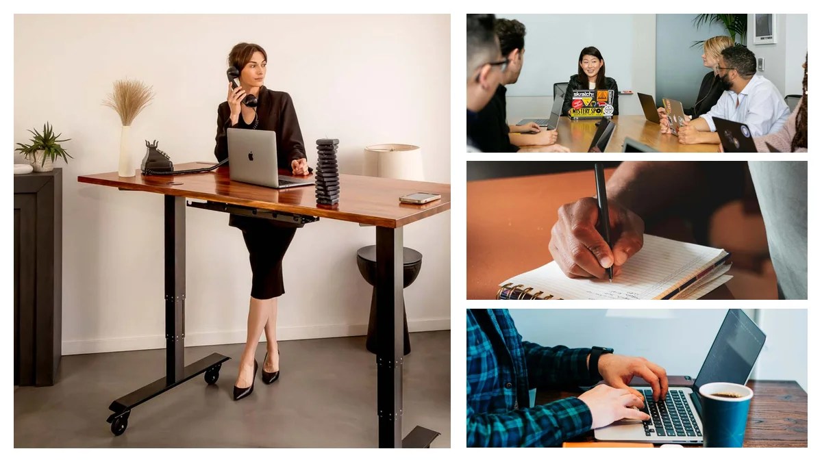 Regional Service Manager vs Program Manager: Which Role Fits?