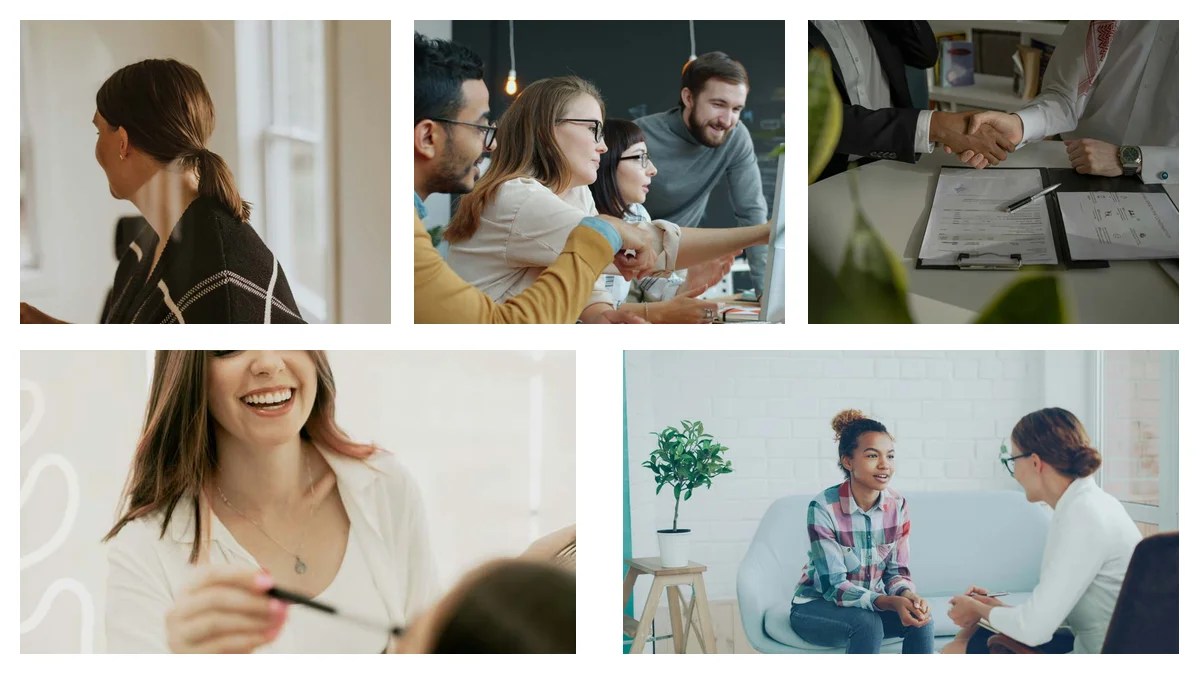 Regional Service Manager: Weaknesses to Strengths (Resume & Interview)