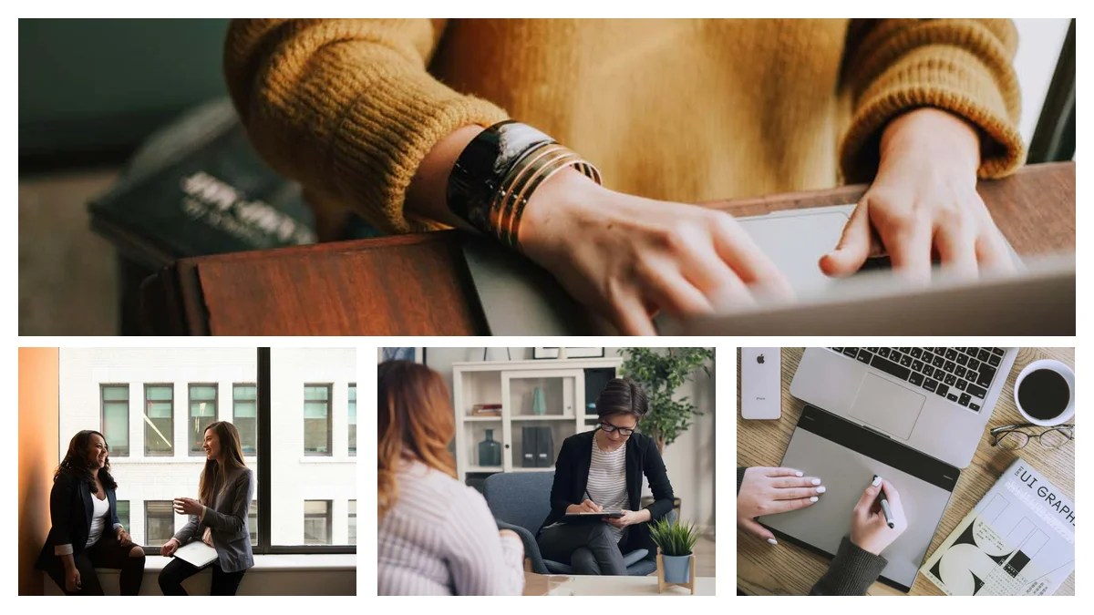 Recruiters Want These Qualities in a Regional Service Manager