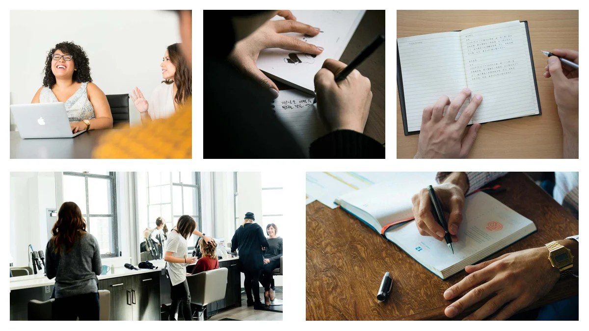 Ace the Regional Service Manager Interview: Case Study Playbook