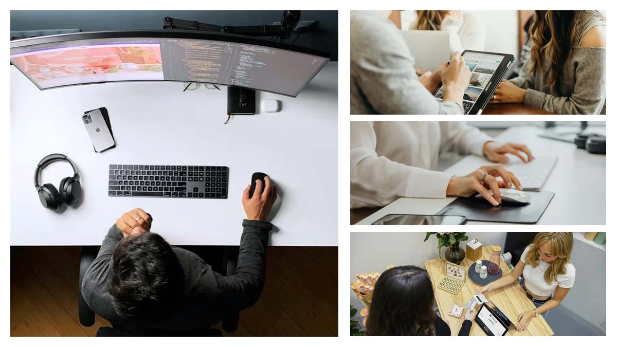 Grill Cook Post-Interview: Strategies to Land the Job