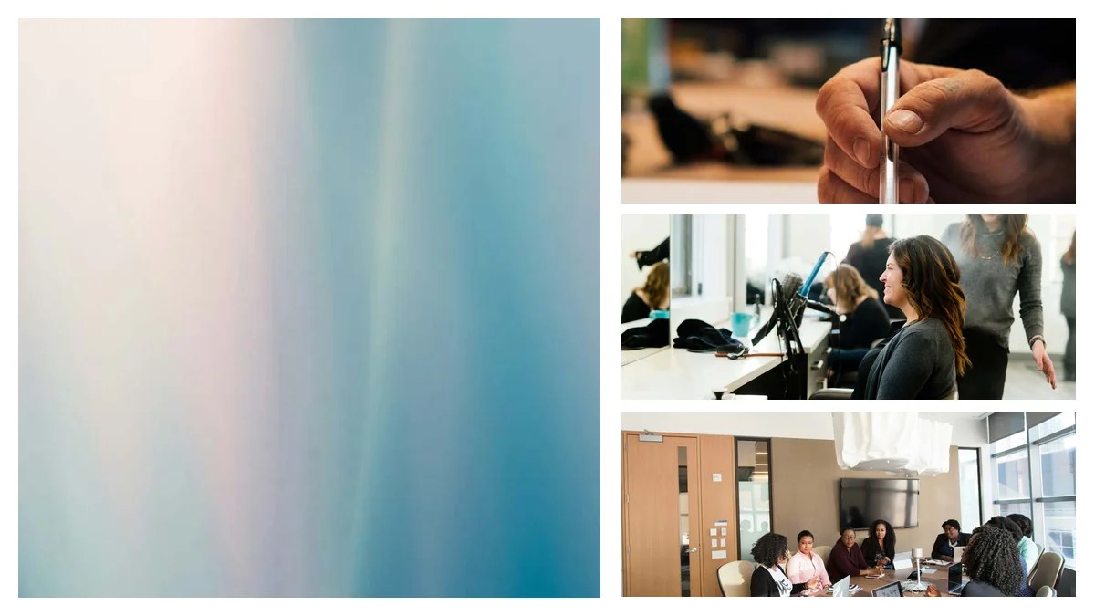 Is Grill Cook Right For You? Pros, Cons & Reality Check