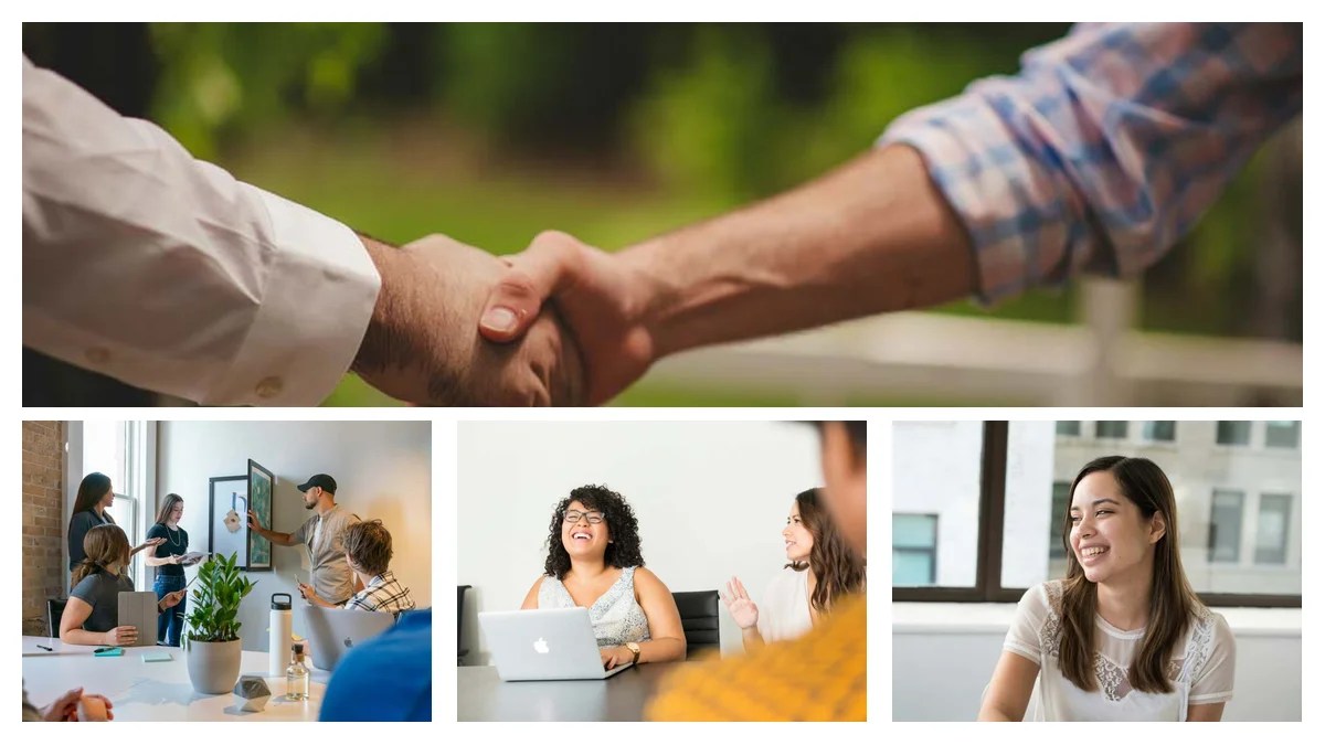 Grill Cook Qualifications: The Ultimate Guide to Landing the Job