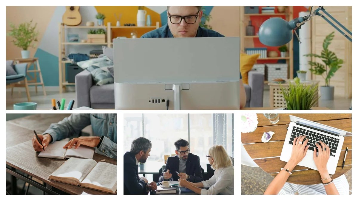 Grill Cook Ethics: Avoiding Mistakes and Staying Honest