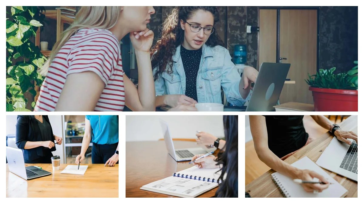 Grill Cook Glossary: Essential Terms to Know