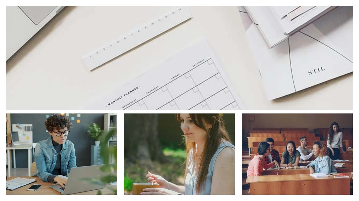 Grill Cook: Master Work Prioritization Like a Pro