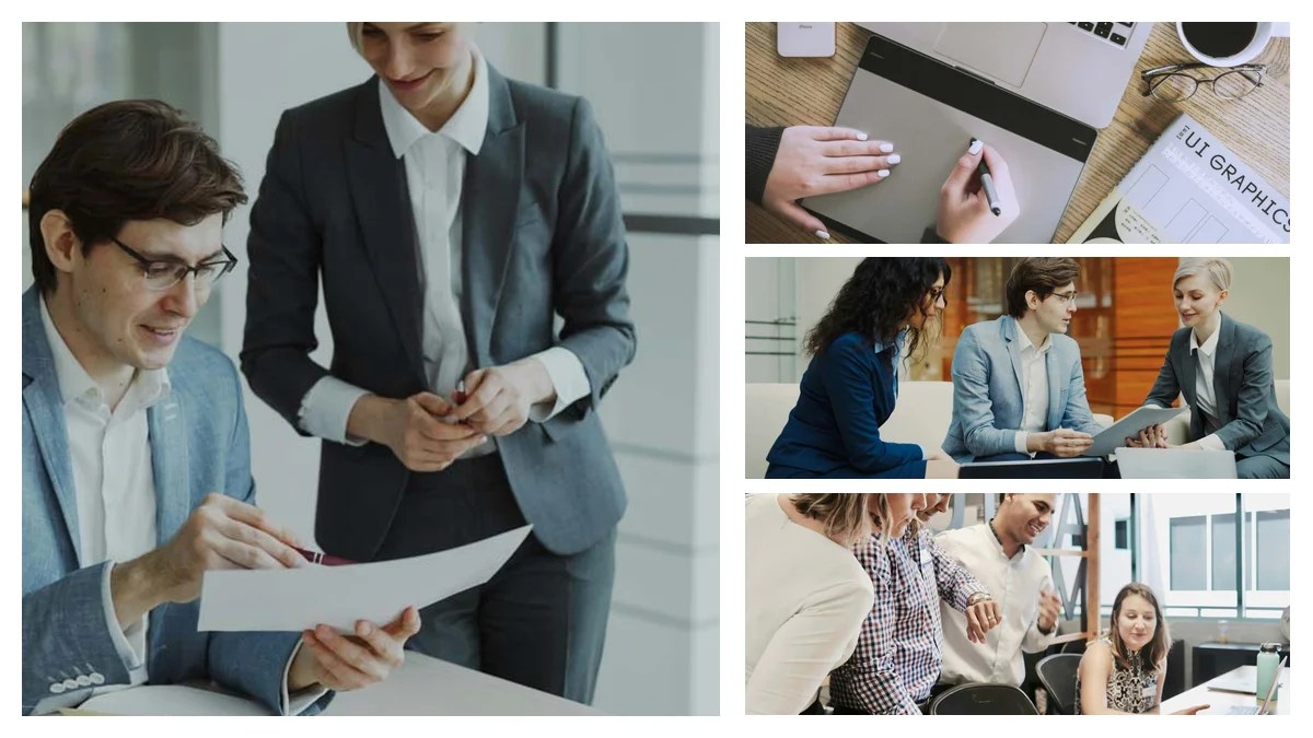 Grill Cook with No Experience: Your Step-by-Step Playbook