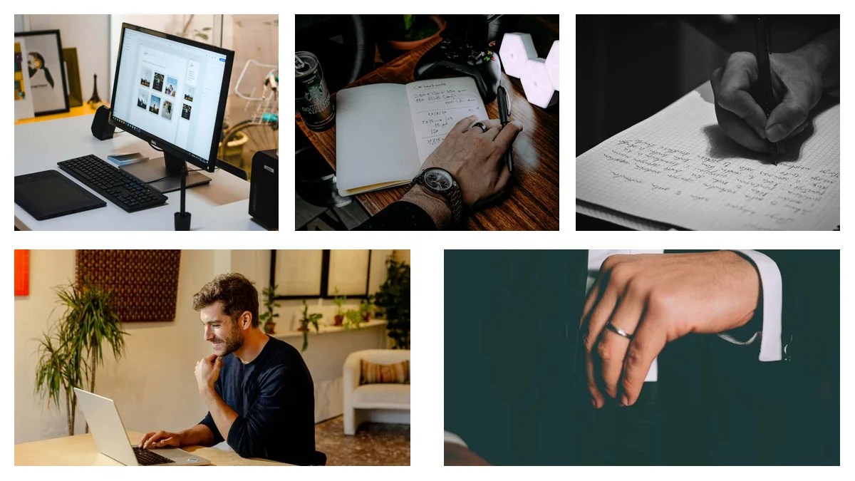 Grill Cook: What to Ask in Your First Week