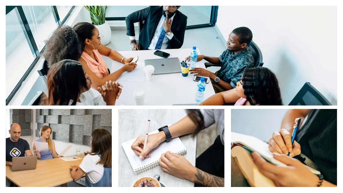 Grill Cook: Skills, Resume, and Interview Prep Playbook