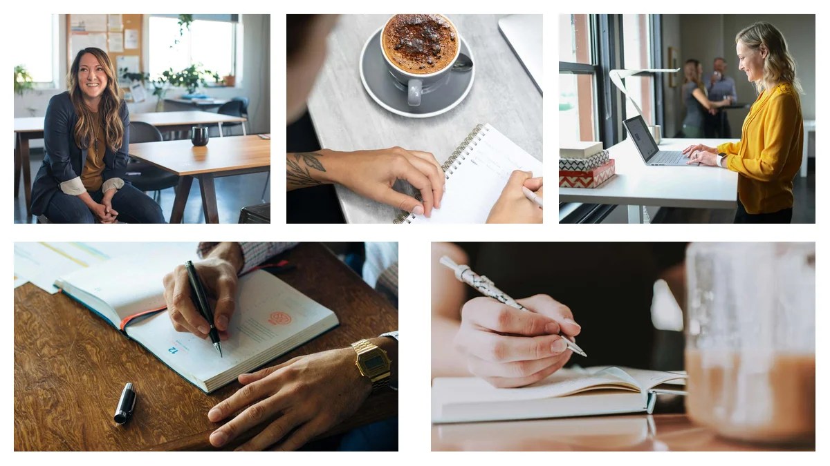 ATS-Proof Your Application: Windows System Administrator Keywords