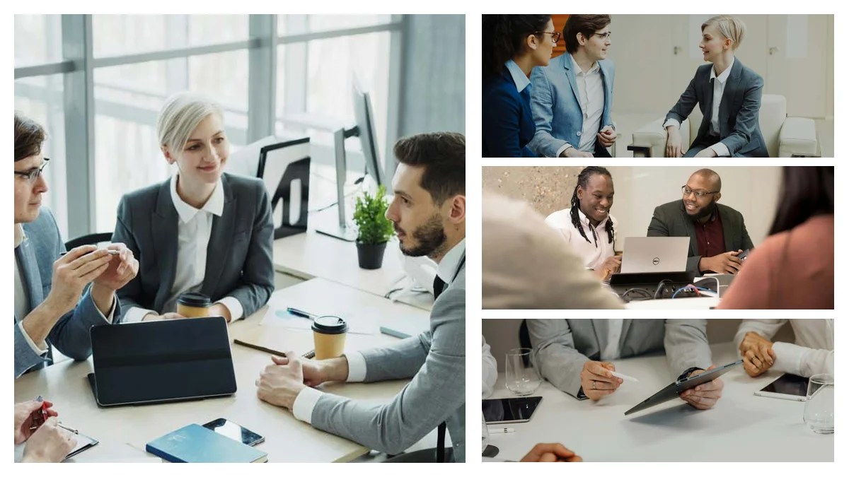 Windows System Administrator Salary Negotiation: Scripts & Strategy