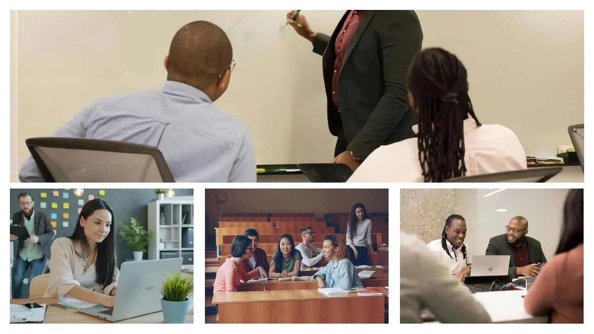 Windows System Administrator Specializations: A Practical Roadmap