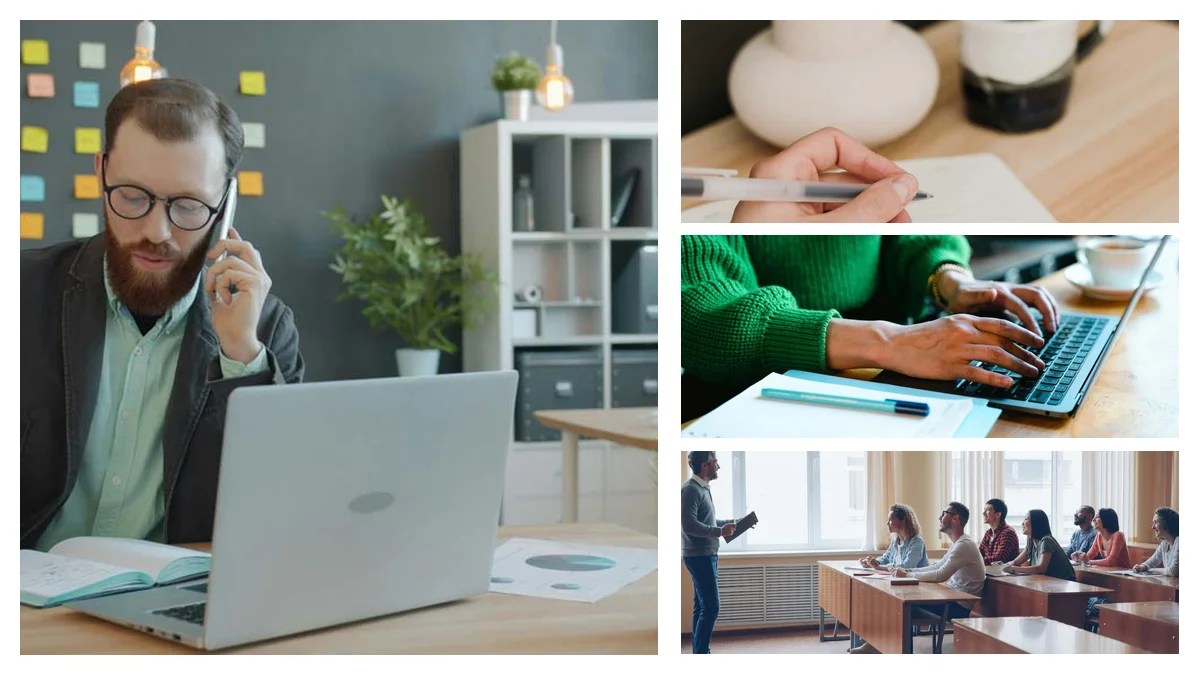 Windows System Administrator: Specialist vs Generalist Playbook