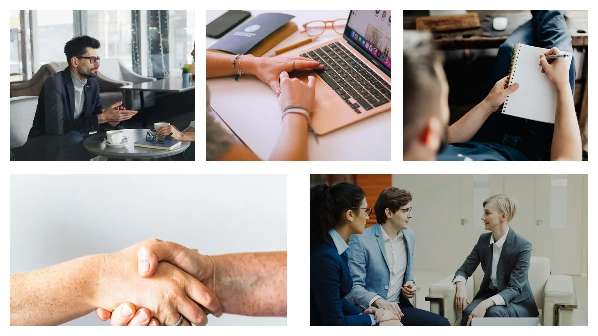 Senior Windows System Administrator: Step-by-Step Upgrade Plan