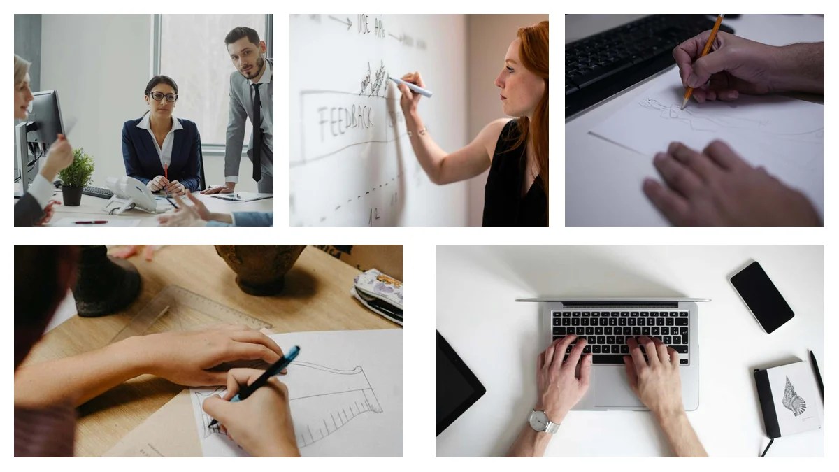 Windows System Administrator: Avoid These Common Mistakes