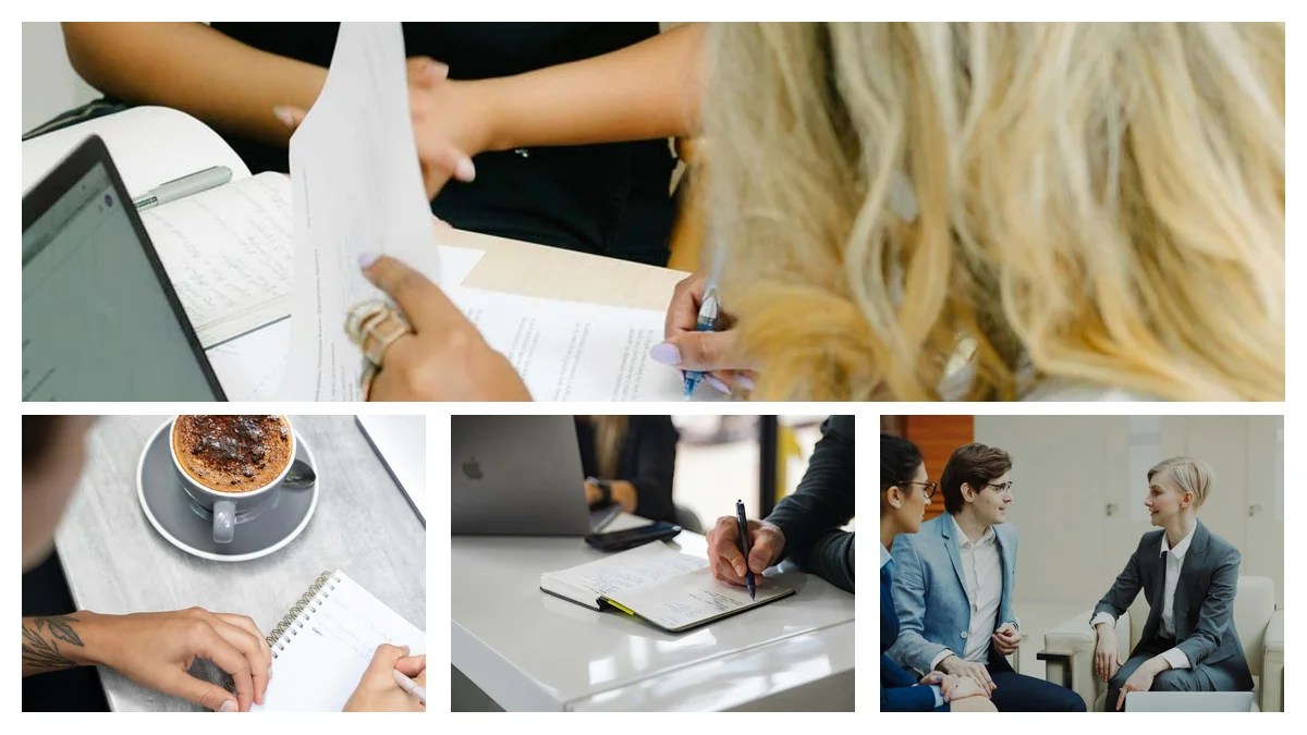 Windows System Administrator: Busting Myths and Building Your Playbook