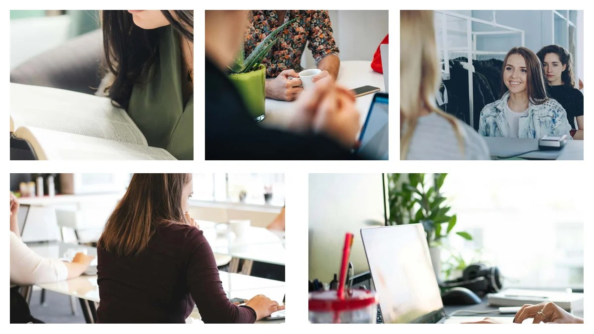 Mastering the Windows System Administrator Offer: Evaluation & Negotiation