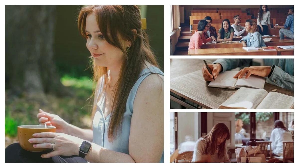 Succeeding as a New Windows System Administrator: Your First 90 Days