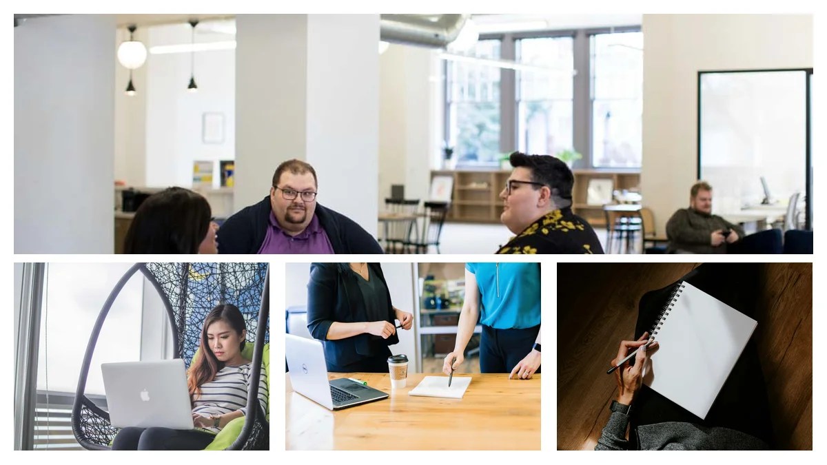 Windows System Administrator: Is It Stressful? A Survival Guide