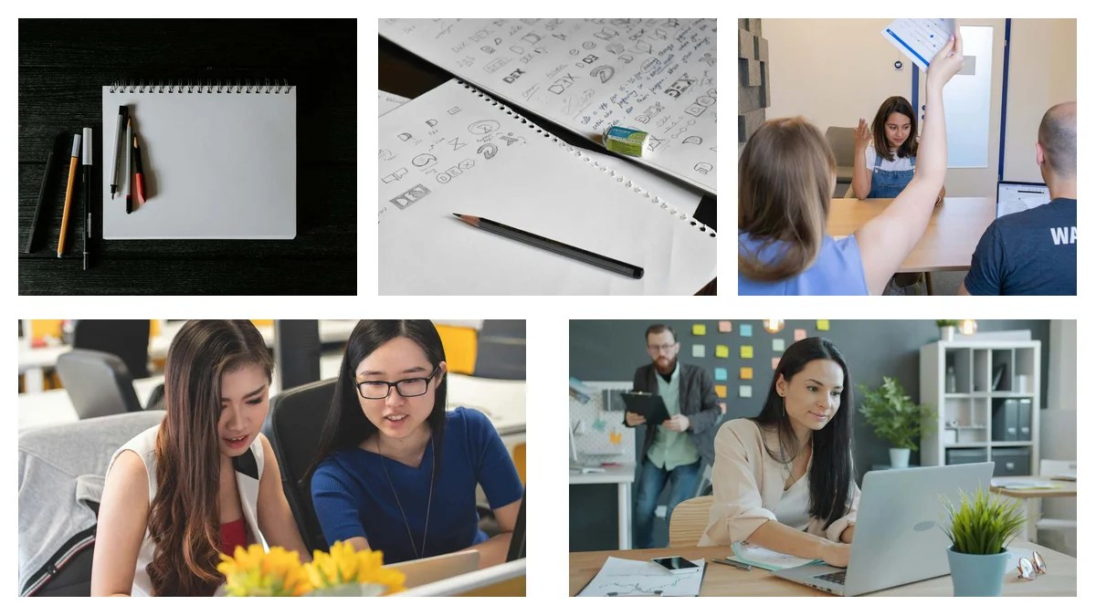 Powerful Networking Scripts for Windows System Administrators