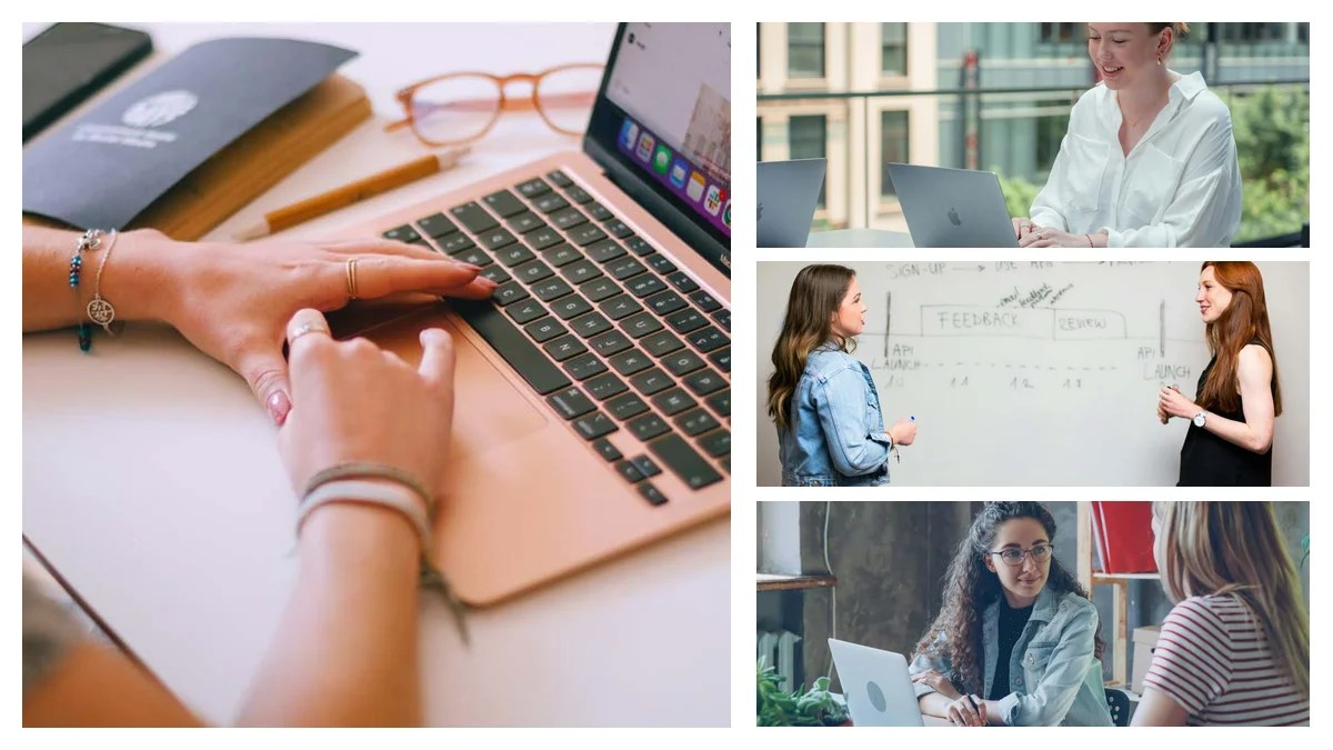 Insurance Sales Agent Resume Skills: Land More Interviews