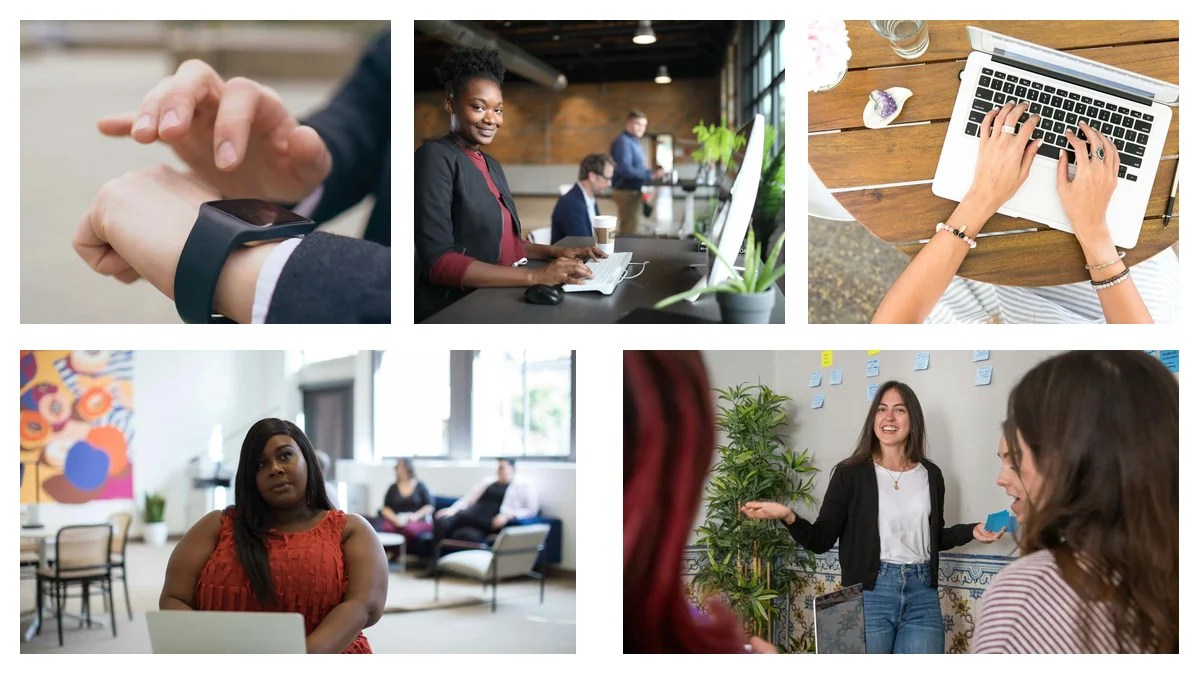 Insurance Sales Agent Resume: Standout Strengths