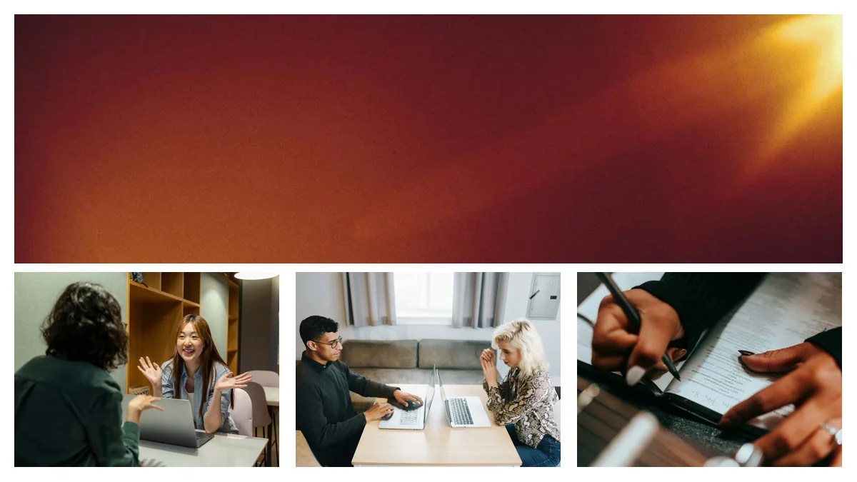 Best Resume Projects for Insurance Sales Agent: Stand Out Now