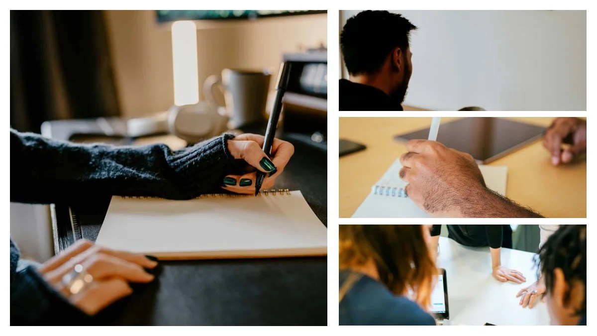 Debunking Myths: A Guide for Insurance Sales Agents