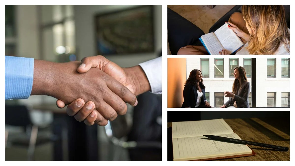 Insurance Sales Agent: Glossary of Key Terms