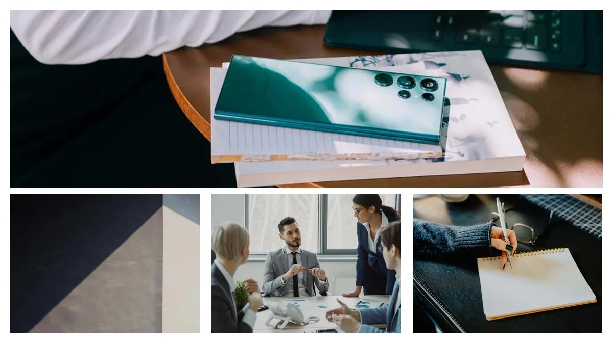 Insurance Sales Agent: Negotiation Scripts to Close More Deals