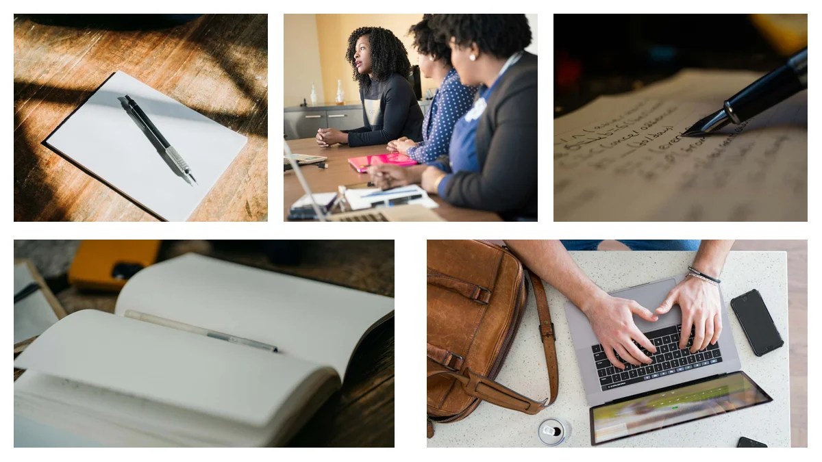 Ace Your Sales Coordinator Performance Review: Proven Strategies